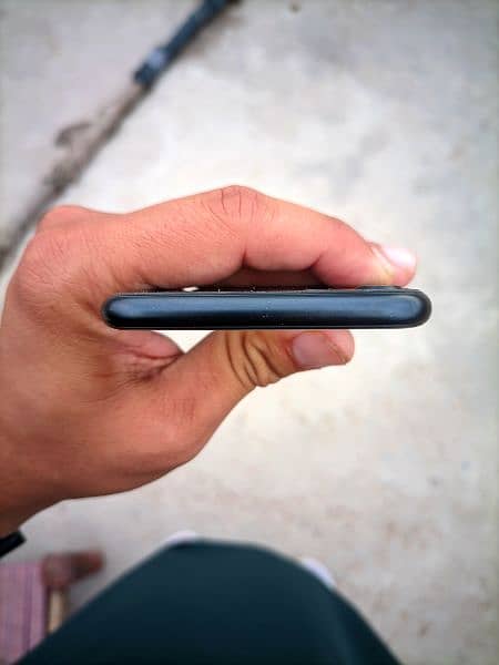 Iphone SE 2022 6