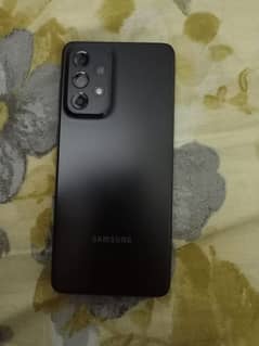 Samsung a33 8/128 0