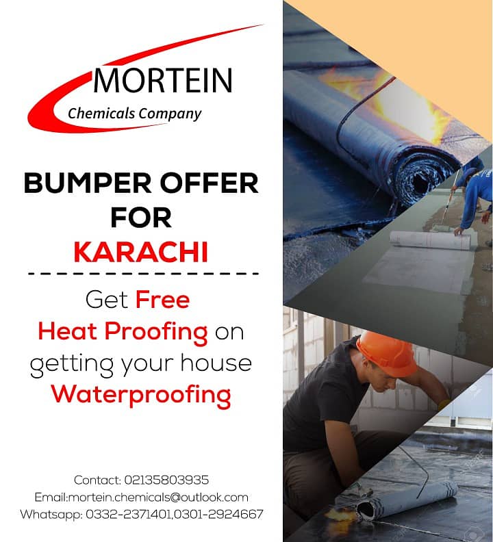 Sanitize & Cleaning Water Tanks provide Services Karachi {zone} 3
