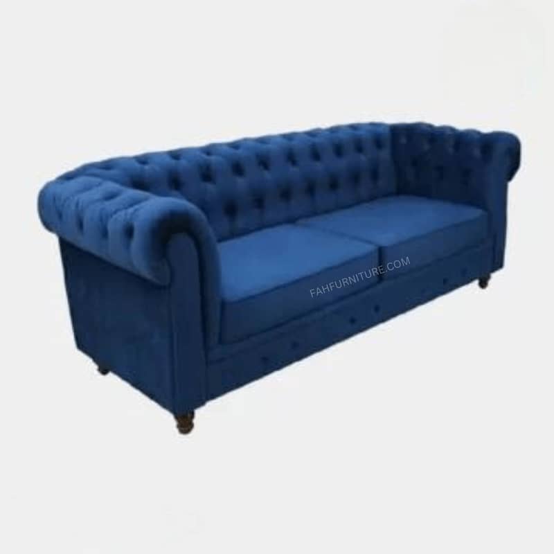 Sofa set / L Shape sofa / Cheaster sofa / 7 seater sofa 8