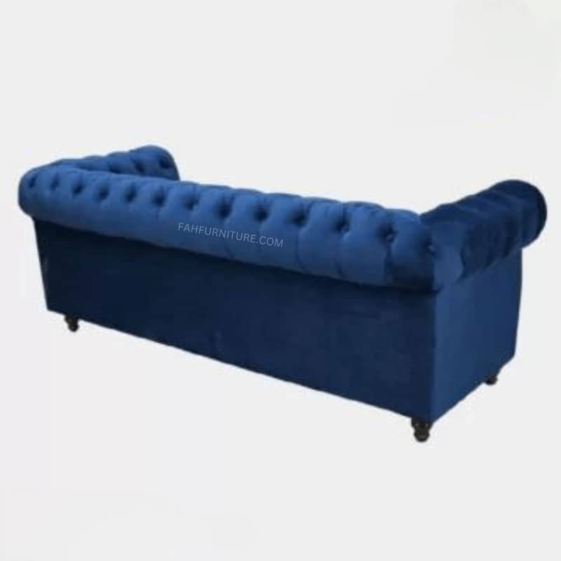 Sofa set / L Shape sofa / Cheaster sofa / 7 seater sofa 9