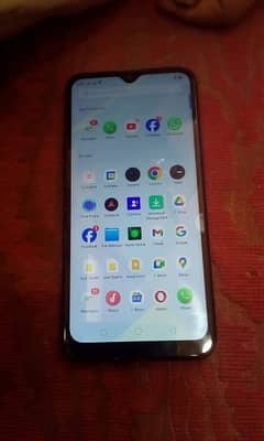 realme c2 2 16 leteste  version dual sim pta approved 03206968502