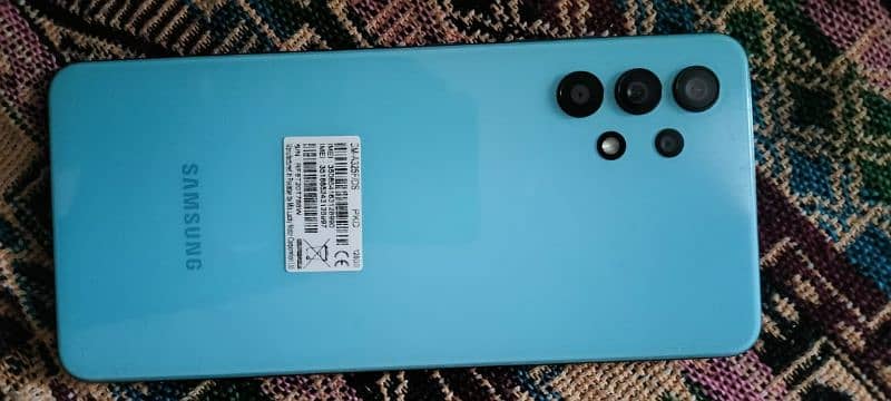 samsung a32 for sale 0