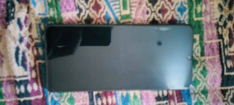 samsung a32 for sale 4