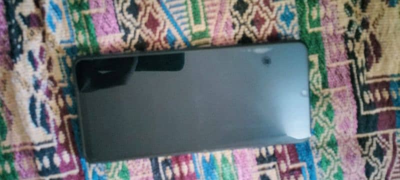 samsung a32 for sale 7