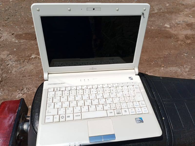 mini laptop 1