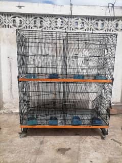 cage sale 03359002541 0