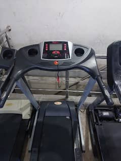 Domestic Treadmills in Pakistan / Treadmills / 0.3. 2.1. 1.8. 2.2. 5.7. 6