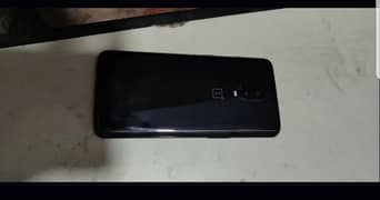 one plus 6t good condition