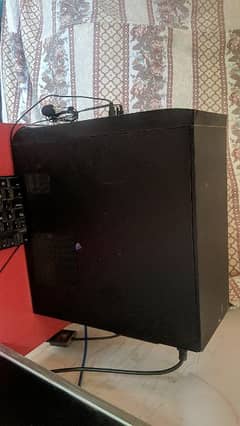 Gaming PC for sale 0