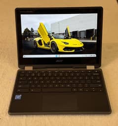 Chromebook | Acer R 11 | 10/10 condition 0/3/2/1/2/2/4/4/1/2/2