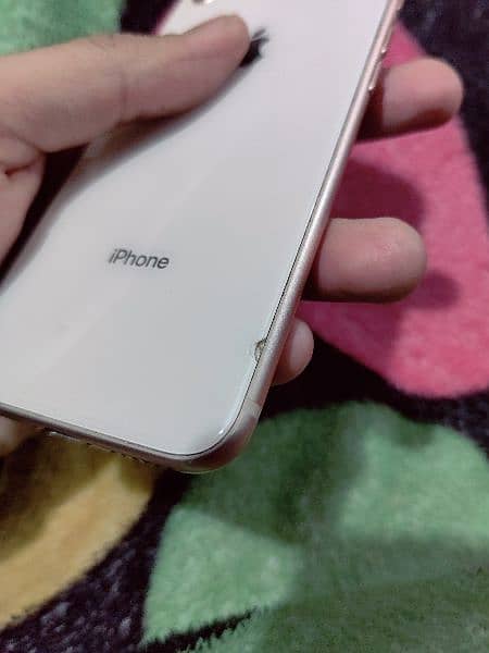 iphone 8 2
