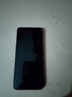 OnePlus n200 4-64 life time Pta