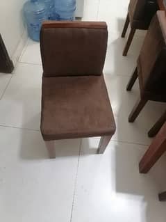 used 10 dinning chairs for sale