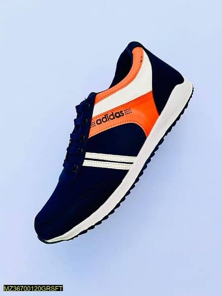 new adidas addition shoes for mens 0