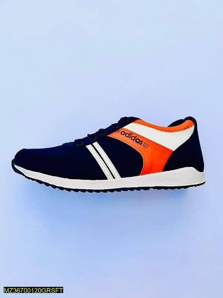 new adidas addition shoes for mens 1