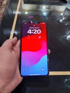 iphone 11 pro max non pta 0