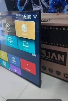 BIGGER DEAL 65 ,,inch Samsung 8K smart UHD LED TV Warranty O3O2O422344
