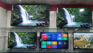 hot offer 43,,inch Samsung Smrt UHD LED TV Warranty O3O2O422344