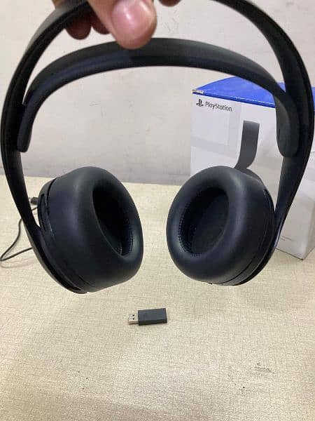 ps5 pulse 3d headphones 1