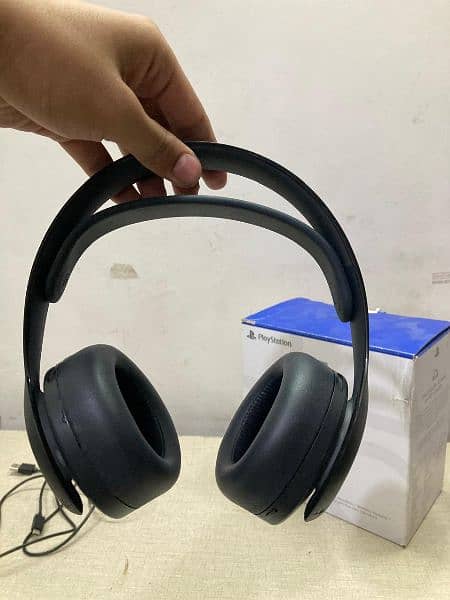 ps5 pulse 3d headphones 3