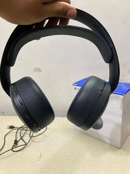 ps5 pulse 3d headphones 4
