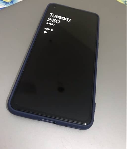 OnePlus 8T for Sale 2