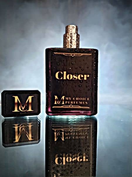 long lasting perfumes available 1