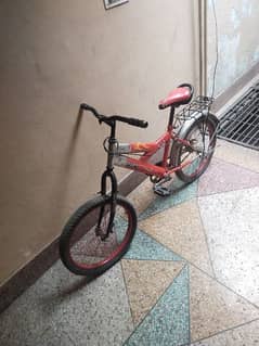 cycle for sell demand 3 hazar