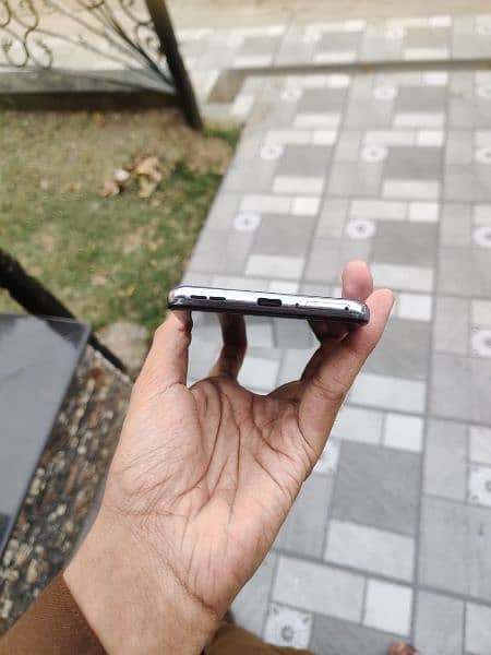 OnePlus 9 12 256 urgent sale 3