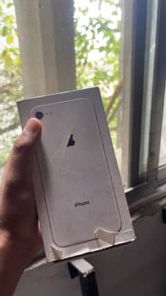 iphone 8 PTA approved 64 GB