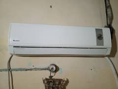 1.5 ton Gree AC for Sale