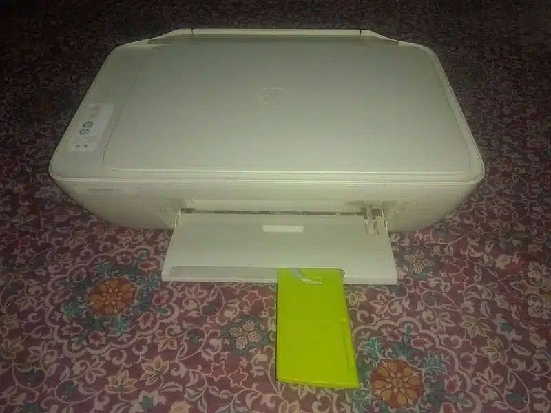 printer for sale in Karachi 03350215296 3