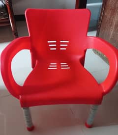 baby chair for sale