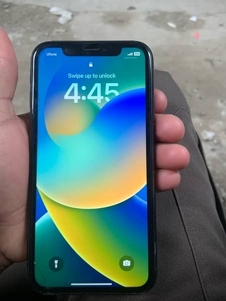 iphone xr 64 gb water pack 0