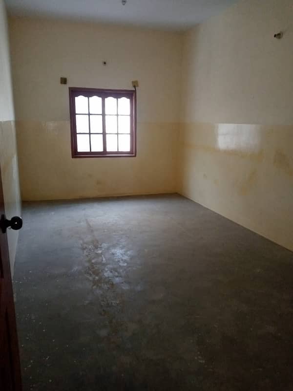 Ground and 3rd floors are available for rent in mehmoodabad 0