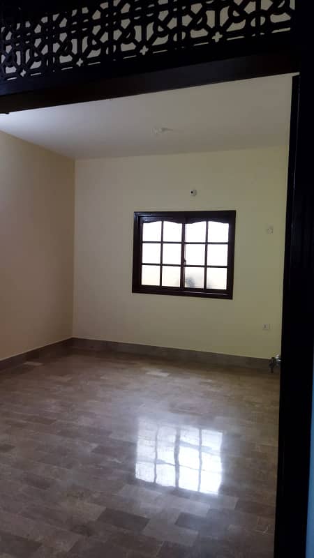 3rd floor portion is available for rent 9