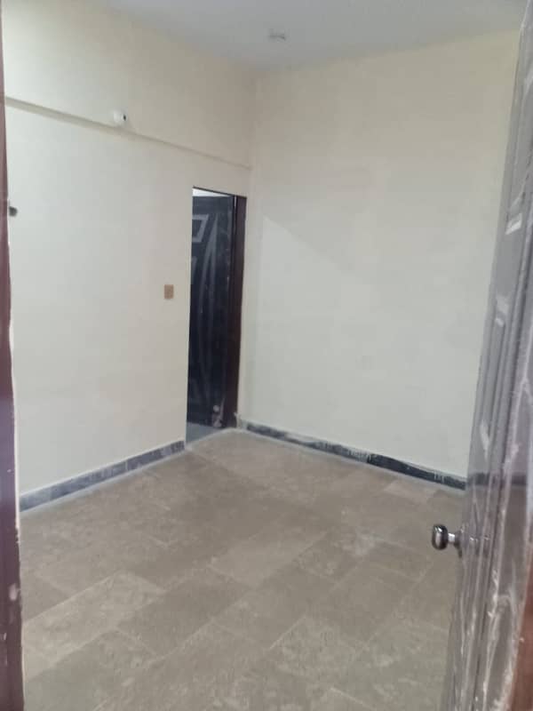 4th floor is available for rent in mehmoodabad 3