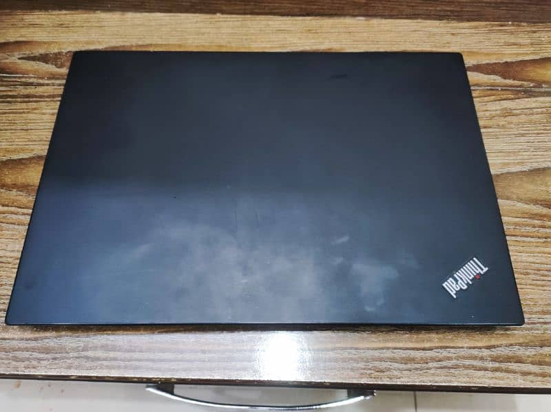 Lenovo touch screen laptop 3