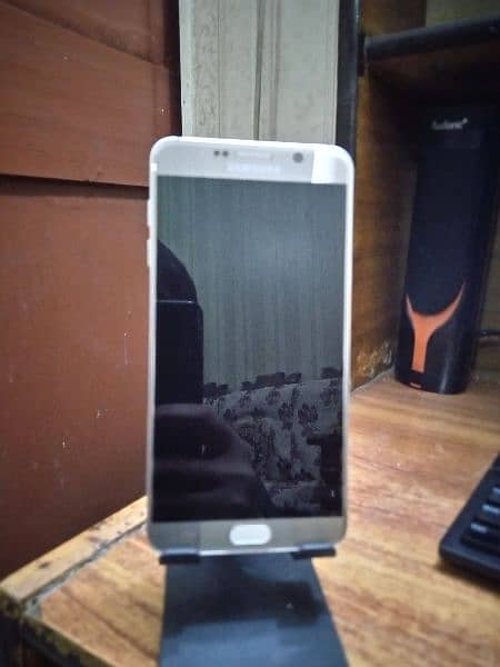 Samsung Galaxy note5 0