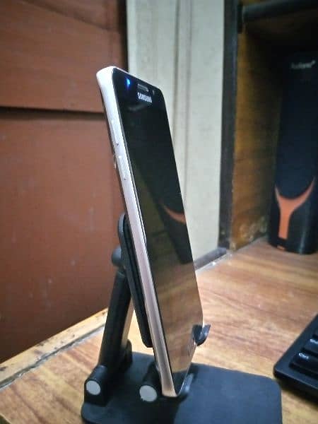 Samsung Galaxy note5 3