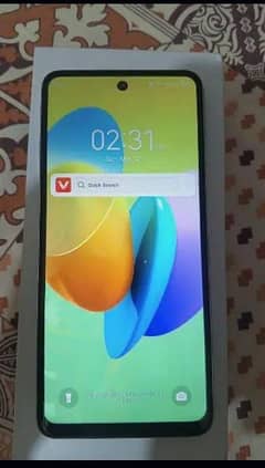 11 month werrenty Unuaed phone frent back glass protect