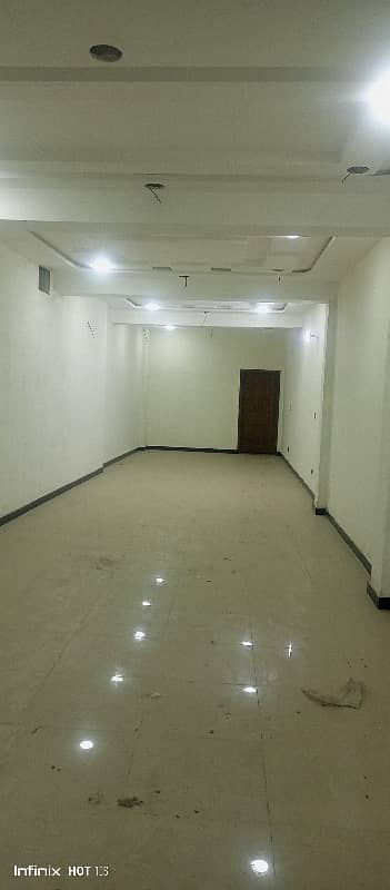 Shop For Rent Hot Location 1