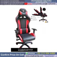 Global Razer office imported chair wholesale desk table gaming study