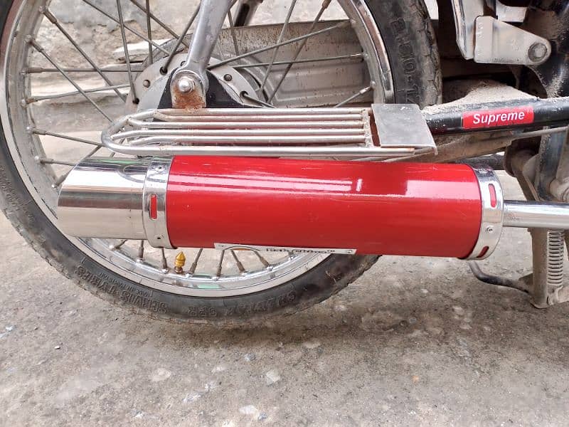 CD70 exhaust 3