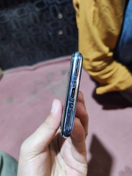 OnePlus 9 5g 8/128 single sim 7