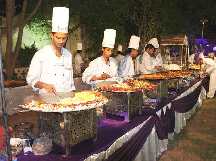 cooking sevice for marraige event bithday event contect 03196984548 7