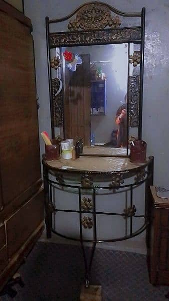 dressing table for sale 4