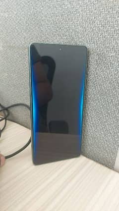 Redmi Note 13 Pro