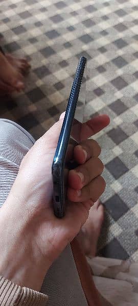 oneplus nord N10 5G lush condition 0